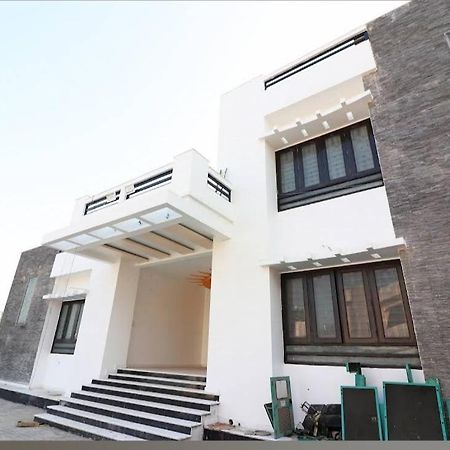 Hotel Triveni Darshan Prayagraj Exterior photo