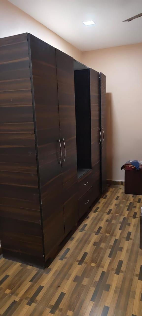 Hotel Triveni Darshan Prayagraj Exterior photo